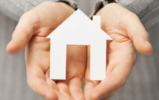 home insurance buyers